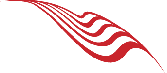 lptic logo