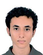 Zakaria Abisourour
